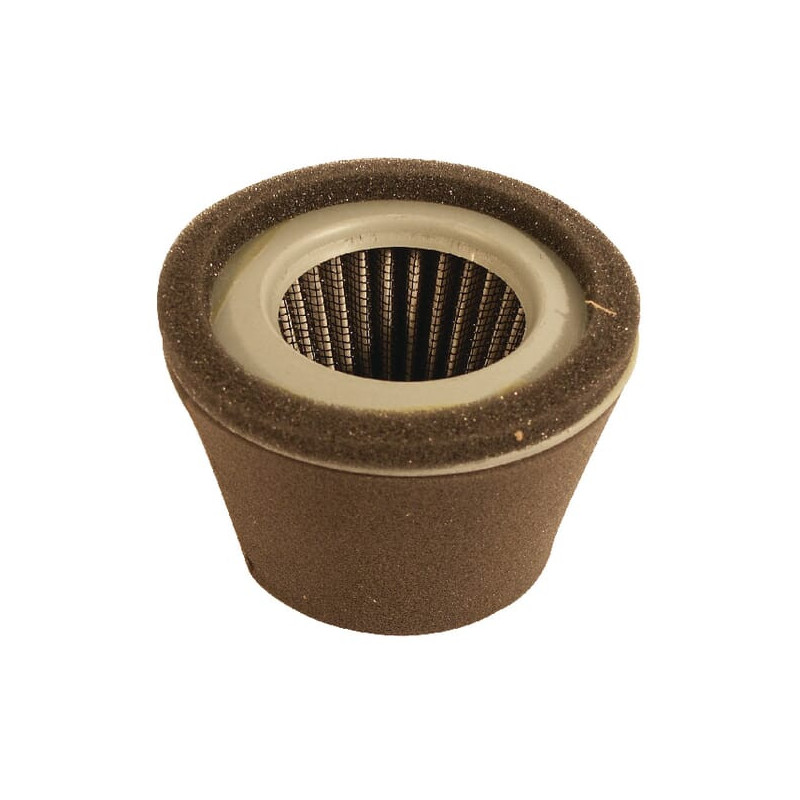 Filtr powietrza Kramp FGP011782 - mar-kar.com.pl - 1