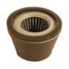 Filtr powietrza Kramp FGP011782 - mar-kar.com.pl - 1