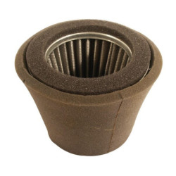 Filtr powietrza Kramp FGP011783 - mar-kar.com.pl - 1