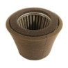Filtr powietrza Kramp FGP011783 - mar-kar.com.pl - 1
