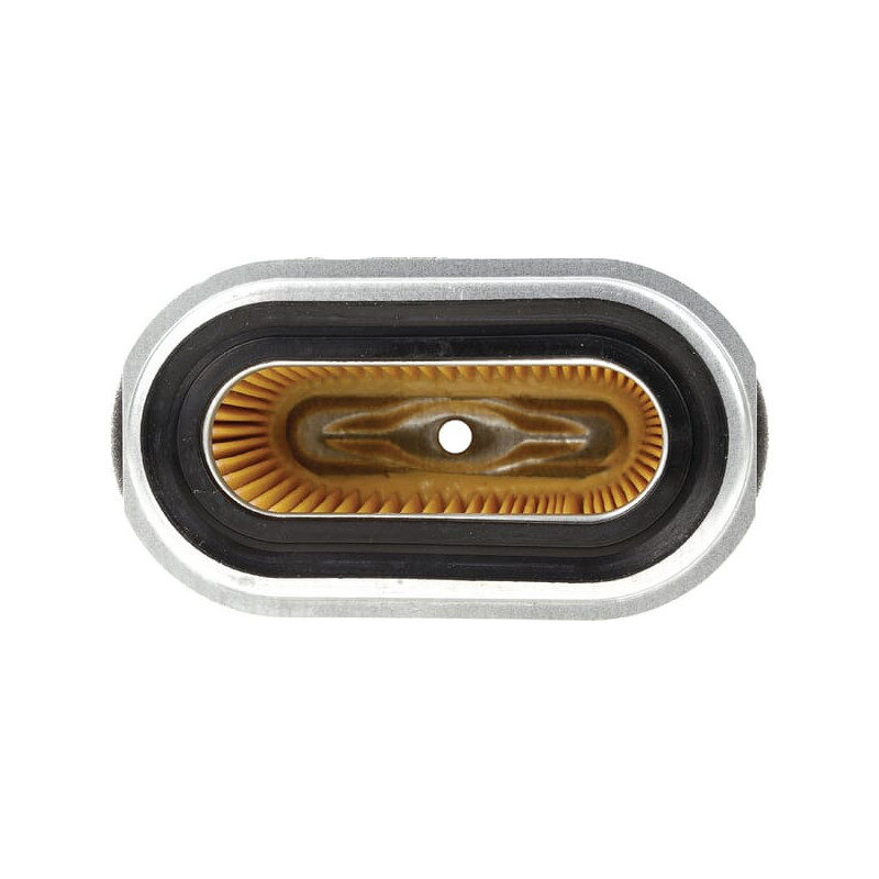 Filtr powietrza Kramp FGP455876 - mar-kar.com.pl - 1