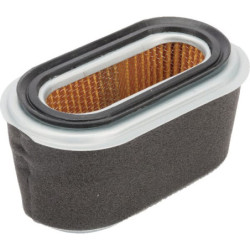 Filtr powietrza HiFi Filter SA12002 - mar-kar.com.pl - 1