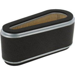 Filtr powietrza HiFi Filter SA12304 - mar-kar.com.pl - 1