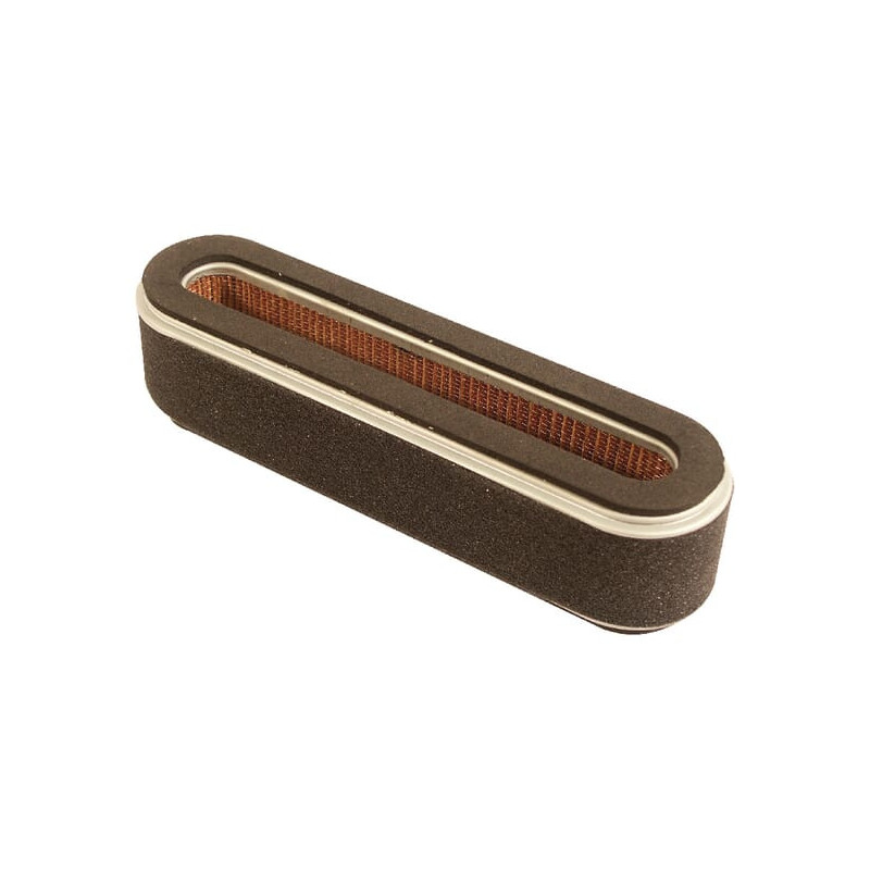 Filtr powietrza Kramp FGP011774 - mar-kar.com.pl - 1