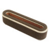 Filtr powietrza Kramp FGP011774 - mar-kar.com.pl - 1
