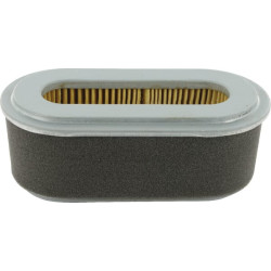 Filtr powietrza Kramp FGP456827 - mar-kar.com.pl - 1