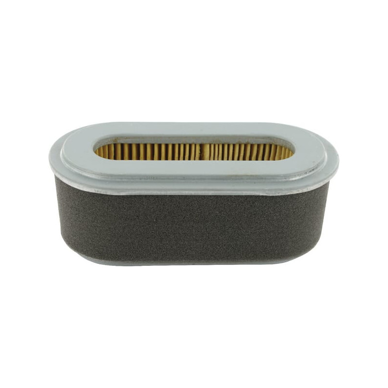 Filtr powietrza Kramp FGP456827 - mar-kar.com.pl - 1