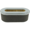 Filtr powietrza Kramp FGP456827 - mar-kar.com.pl - 1