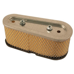 Filtr powietrza Kramp FGP001356 - mar-kar.com.pl - 1