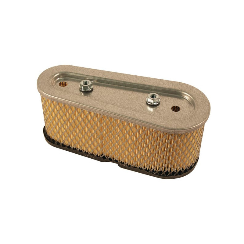 Filtr powietrza Kramp FGP001356 - mar-kar.com.pl - 1