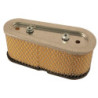 Filtr powietrza Kramp FGP001356 - mar-kar.com.pl - 1