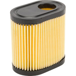 Filtr powietrza Kramp FGP014131 - mar-kar.com.pl - 1