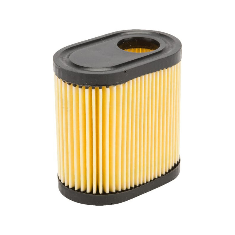 Filtr powietrza Kramp FGP014131 - mar-kar.com.pl - 1