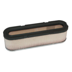 Filtr powietrza Kramp FGP001344 - mar-kar.com.pl - 1