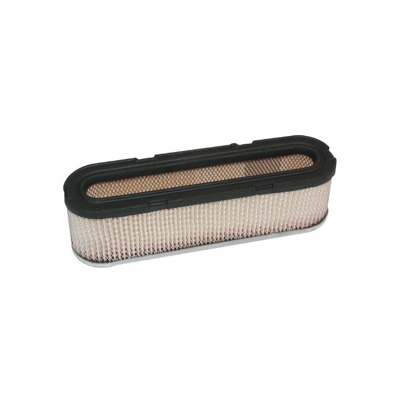 Filtr powietrza Kramp FGP001344 - mar-kar.com.pl - 1
