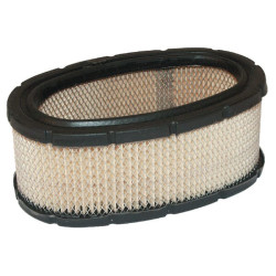 Filtr powietrza Kramp FGP014137 - mar-kar.com.pl - 1