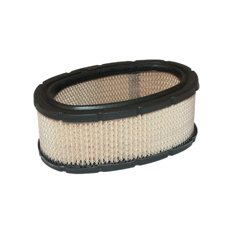 Filtr powietrza Kramp FGP014137 - mar-kar.com.pl - 1