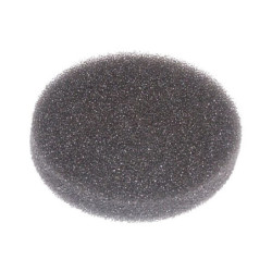 Filtr powietrza Kramp FGP012272 - mar-kar.com.pl - 1