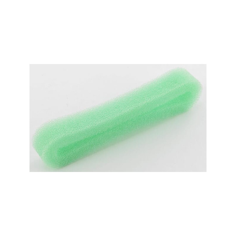 Filtr powietrza Kramp FGP014555 - mar-kar.com.pl - 1