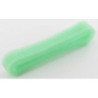 Filtr powietrza Kramp FGP014555 - mar-kar.com.pl - 1