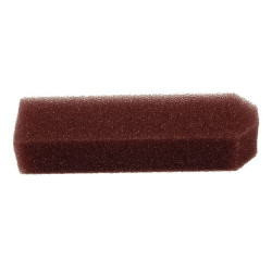 Filtr powietrza Kramp FGP001341 - mar-kar.com.pl - 1