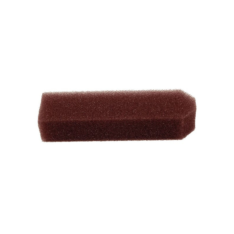 Filtr powietrza Kramp FGP001341 - mar-kar.com.pl - 1