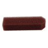 Filtr powietrza Kramp FGP001341 - mar-kar.com.pl - 1