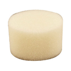 Filtr powietrza Kramp FGP001342 - mar-kar.com.pl - 1