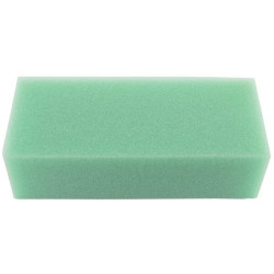 Filtr powietrza Kramp FGP010105 - mar-kar.com.pl - 1