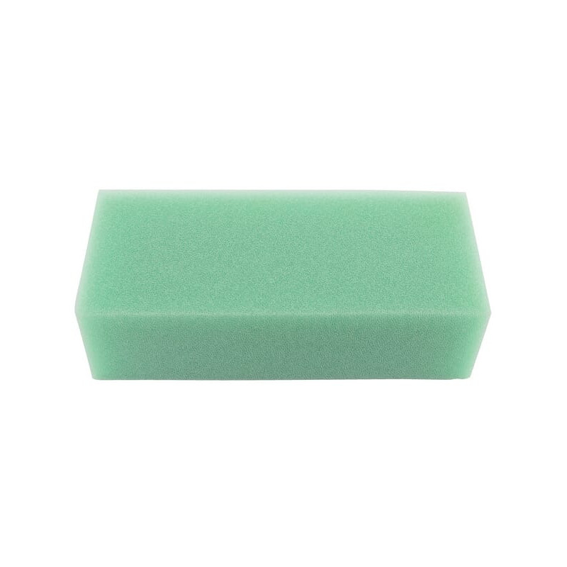 Filtr powietrza Kramp FGP010105 - mar-kar.com.pl - 1