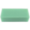 Filtr powietrza Kramp FGP010105 - mar-kar.com.pl - 1