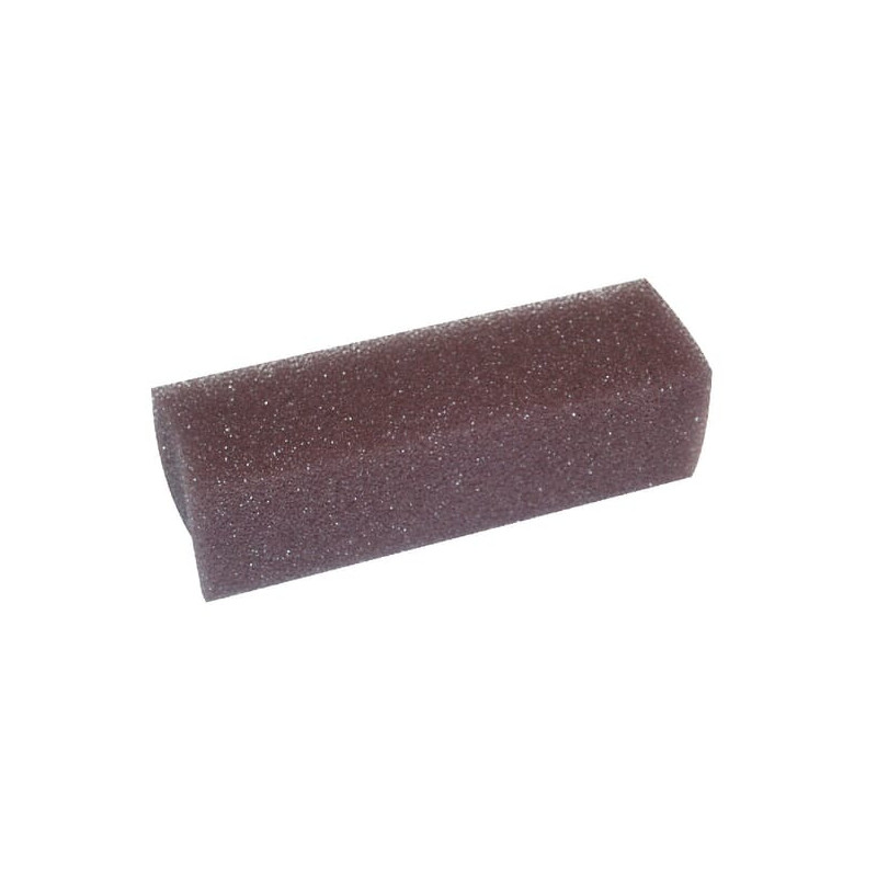 Filtr powietrza Kramp FGP014142 - mar-kar.com.pl - 1