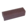 Filtr powietrza Kramp FGP014142 - mar-kar.com.pl - 1