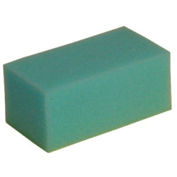 Filtr powietrza Kramp FGP014145 - mar-kar.com.pl - 1