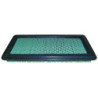 Filtr powietrza Kramp FGP456577 - mar-kar.com.pl - 1