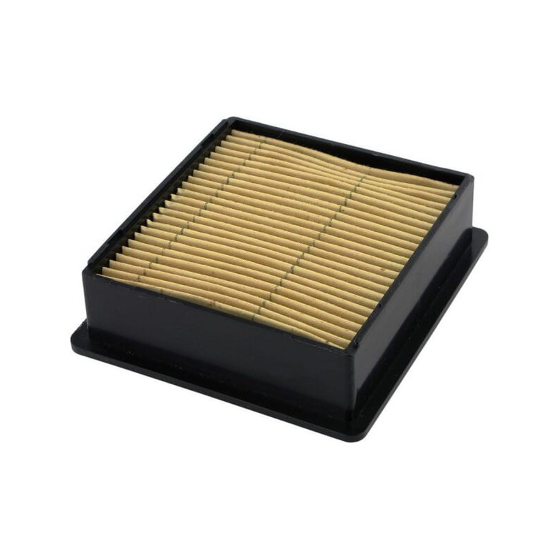 Filtr powietrza Kramp FGP013756 - mar-kar.com.pl - 1