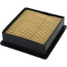 Filtr powietrza Kramp FGP013756 - mar-kar.com.pl - 1