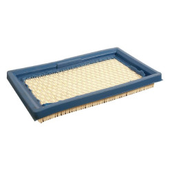 Filtr powietrza Kramp FGP011796 - mar-kar.com.pl - 1