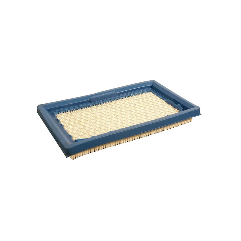 Filtr powietrza Kramp FGP011796 - mar-kar.com.pl - 1