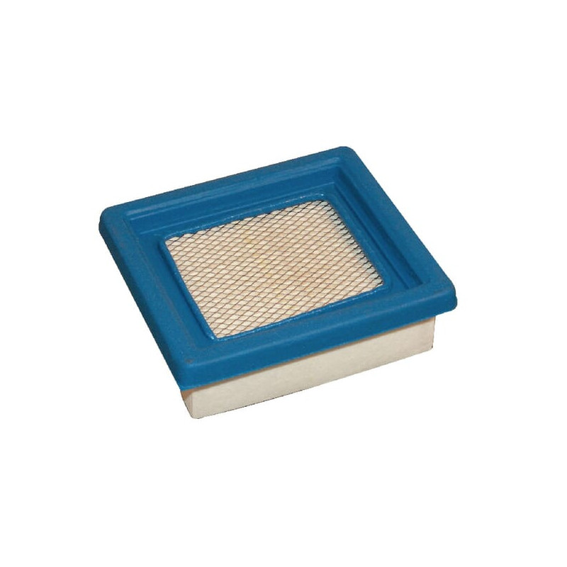 Filtr powietrza Kramp FGP001345 - mar-kar.com.pl - 1