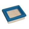 Filtr powietrza Kramp FGP001345 - mar-kar.com.pl - 1