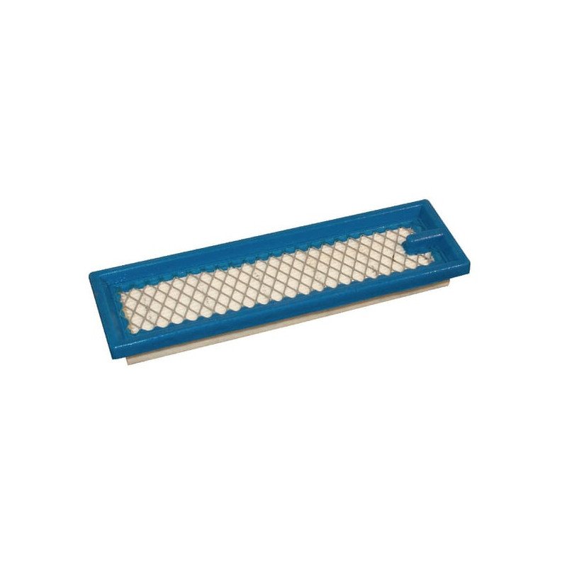 Filtr powietrza Kramp FGP001348 - mar-kar.com.pl - 1