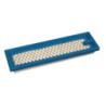 Filtr powietrza Kramp FGP001348 - mar-kar.com.pl - 1
