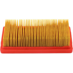 Filtr powietrza Kramp FGP454868 - mar-kar.com.pl - 1