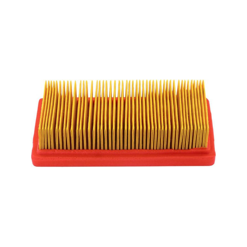 Filtr powietrza Kramp FGP454868 - mar-kar.com.pl - 1