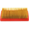 Filtr powietrza Kramp FGP454868 - mar-kar.com.pl - 1