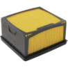 Filtr powietrza HiFi Filter SA12423 - mar-kar.com.pl - 1