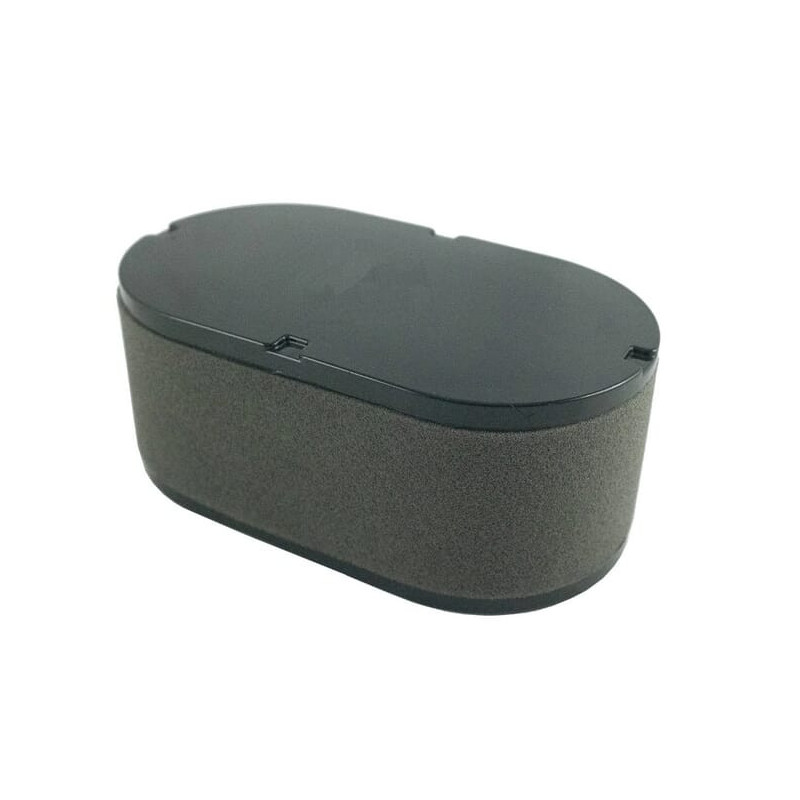 Filtr powietrza HiFi Filter SA120002 - mar-kar.com.pl - 1