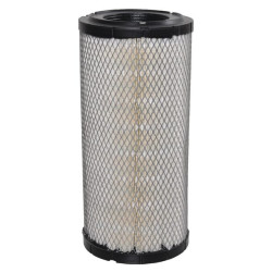 Filtr powietrza HiFi Filter SA16580 - mar-kar.com.pl - 1