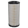 Filtr powietrza HiFi Filter SA16580 - mar-kar.com.pl - 1